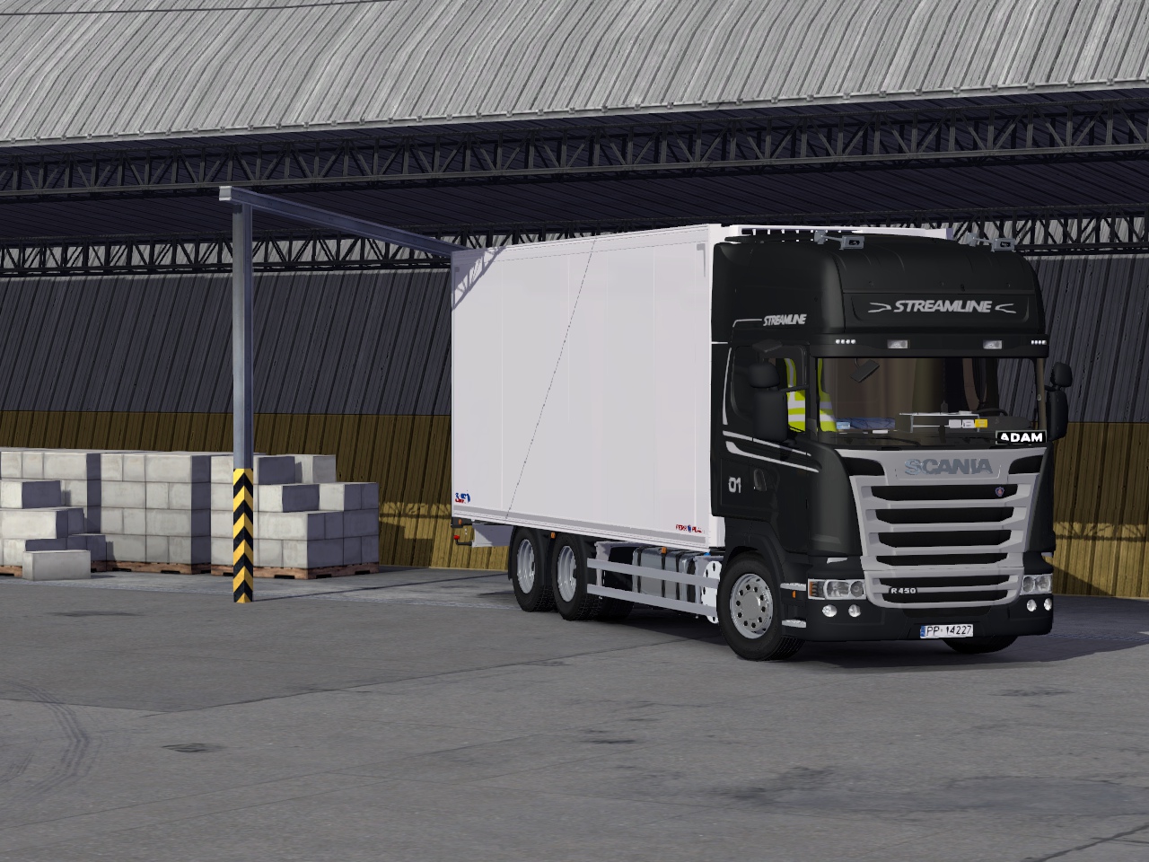 Image by Adasioo1999