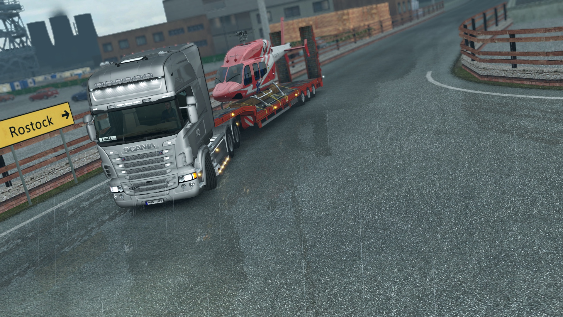 Image by Xaviereitor