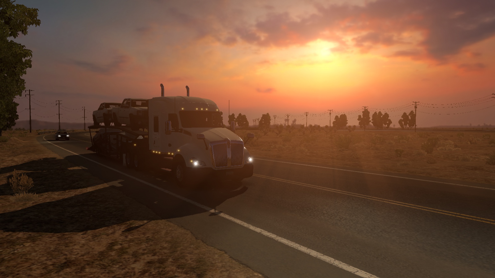 Image by paulomendes