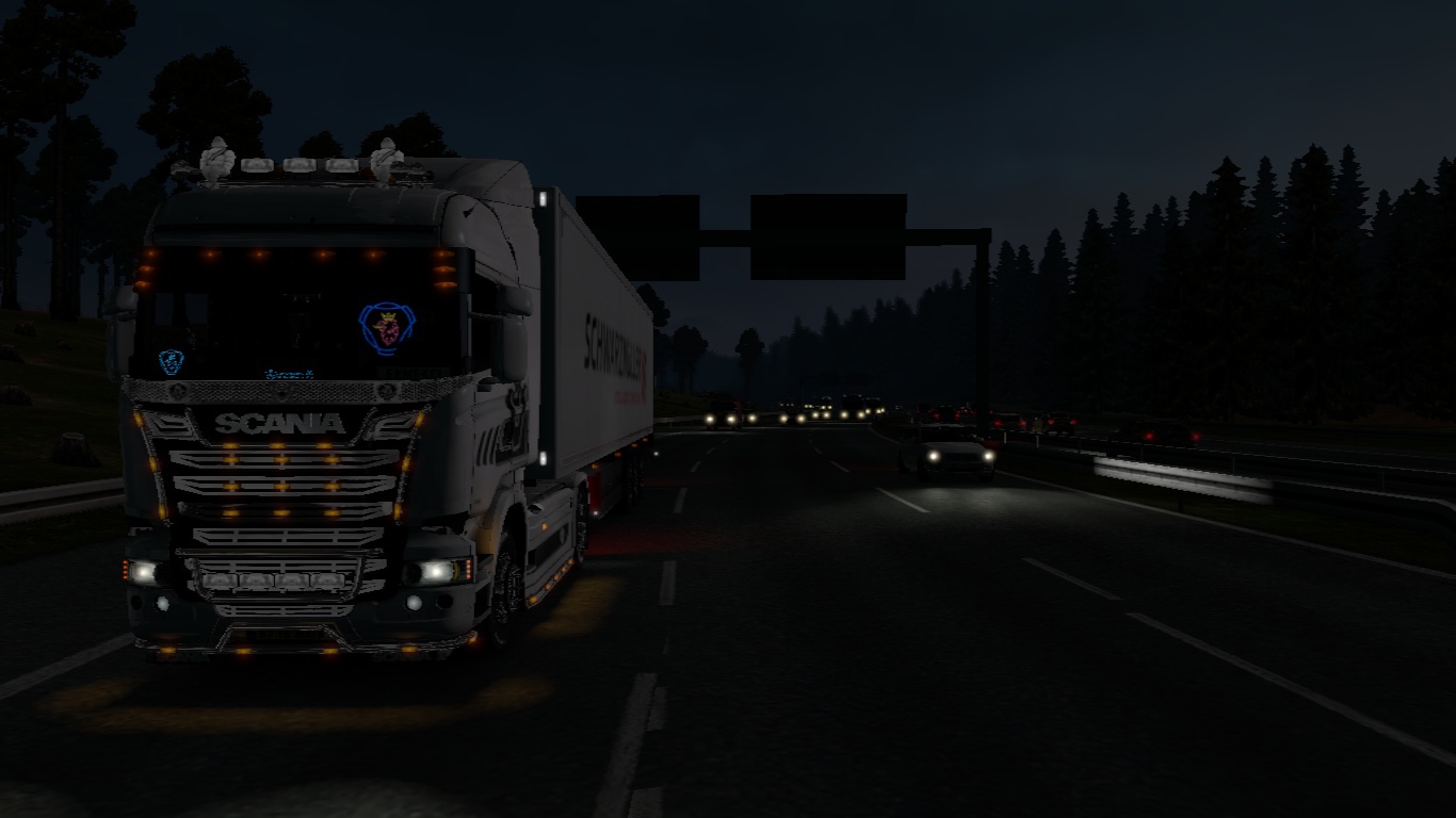 Image by mamiekmekci