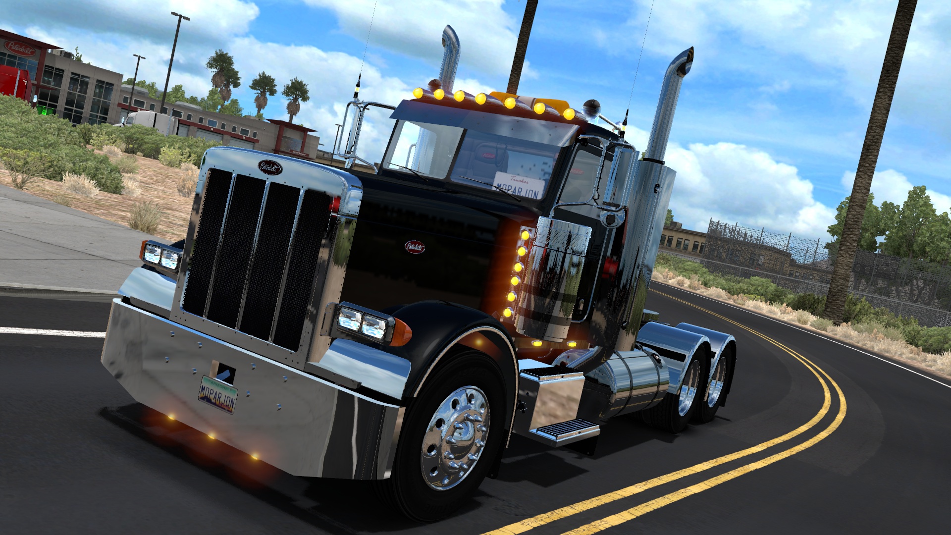 Image by Moparjon_1982