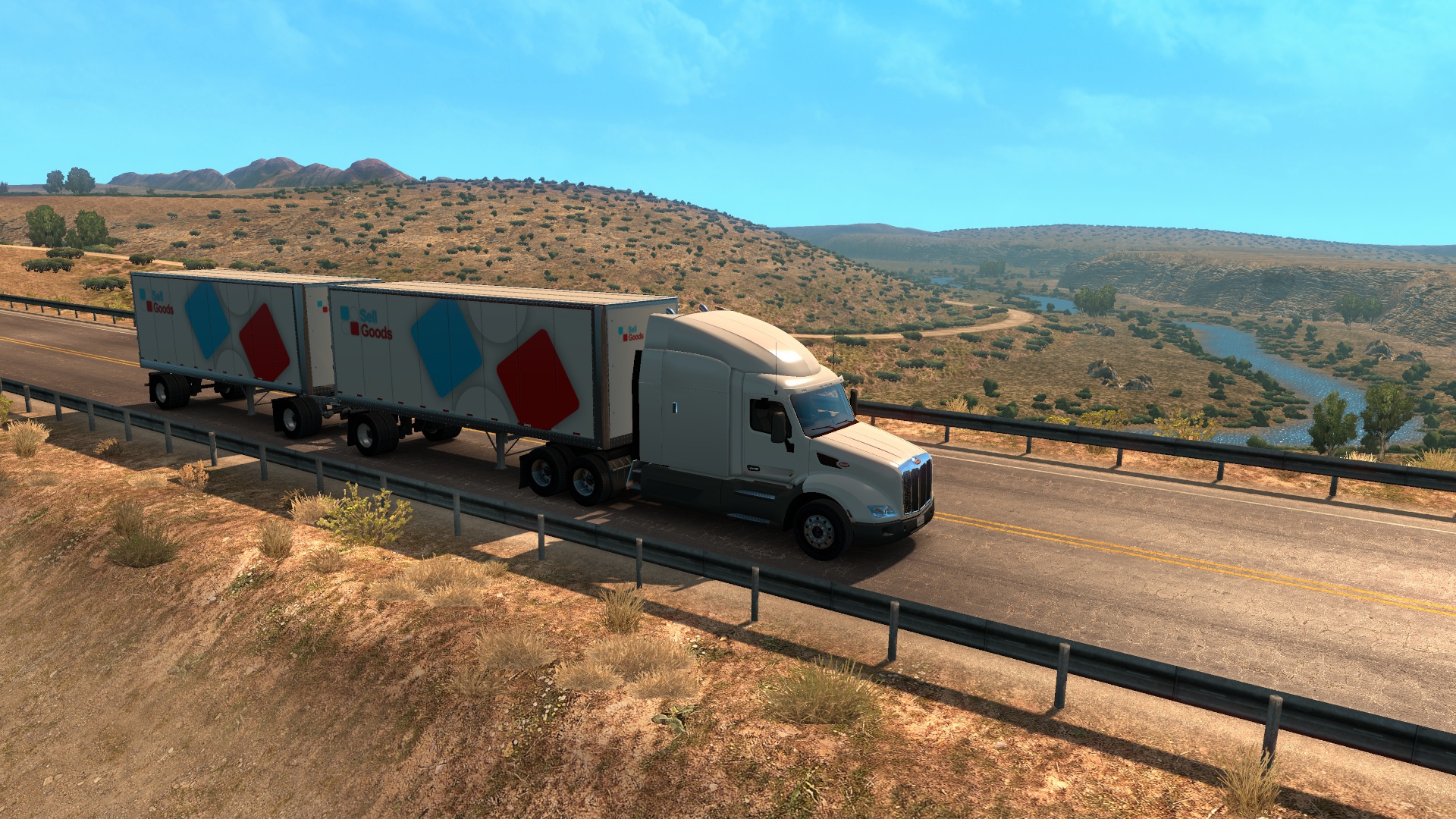 Image by CrusaderMk1