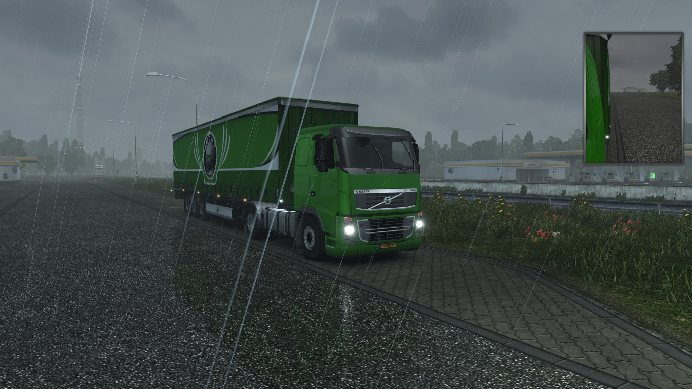 Image by nikolic001stefan