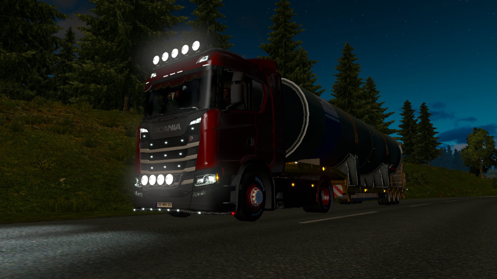 Image by 3ordo3ereli25