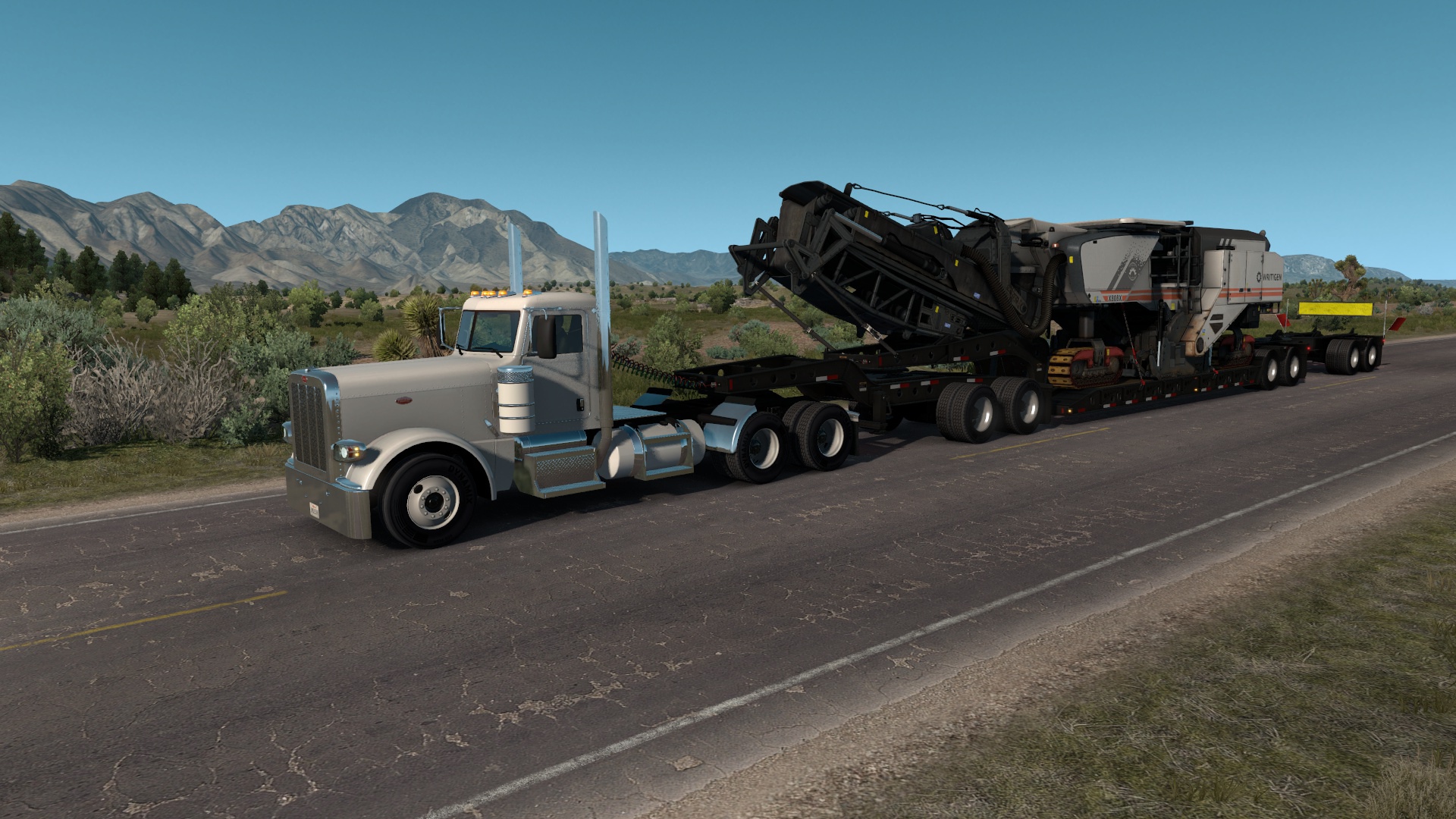 Image by _GOD_OF_TRUCK_