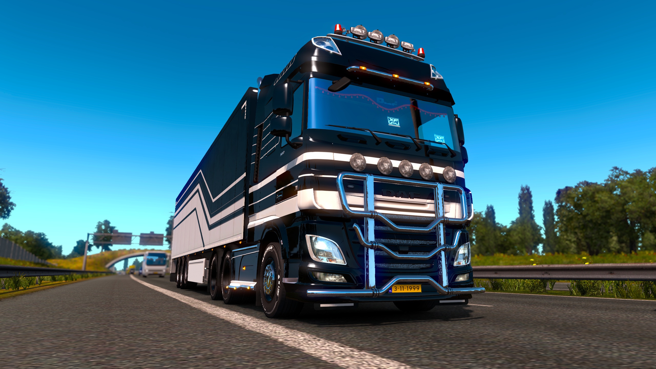 Image by airwolf1999