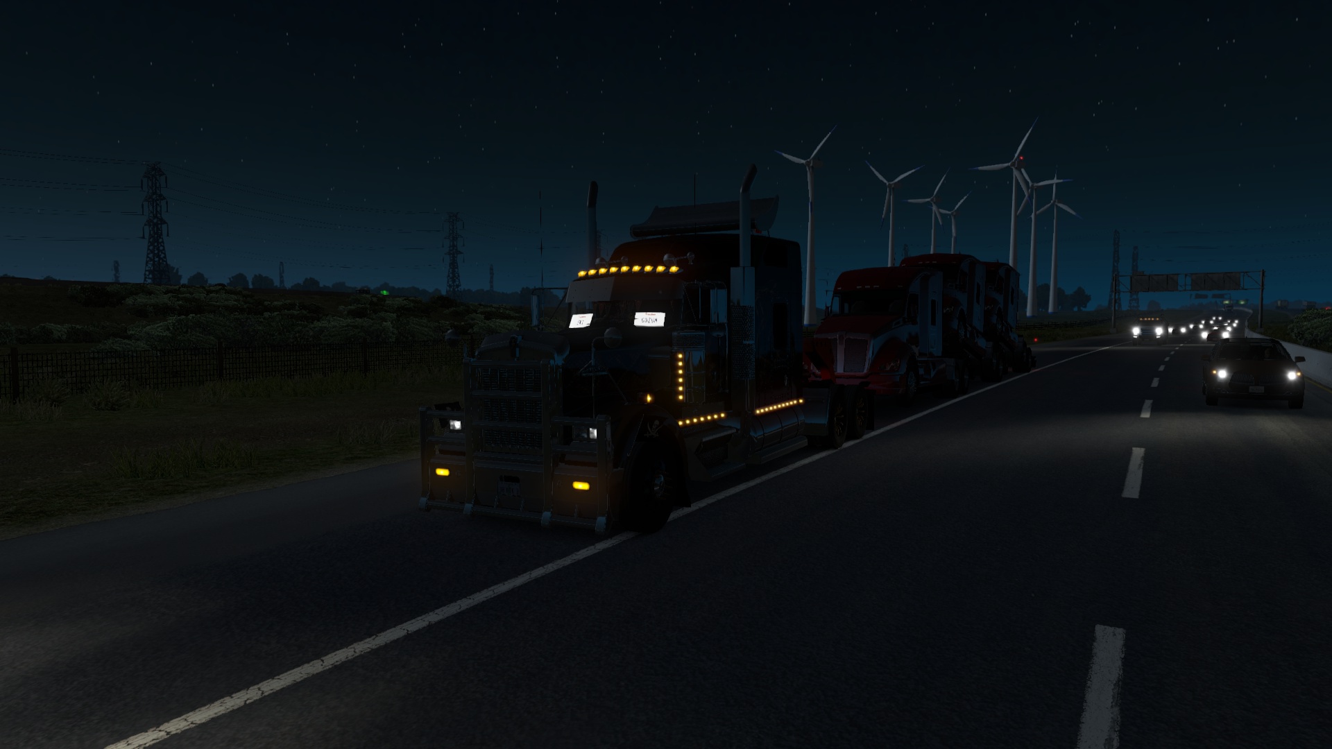 Image by sergen3838