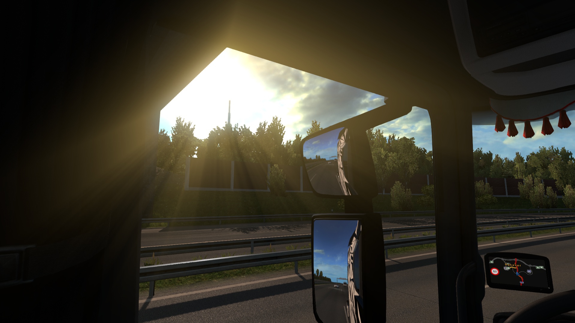 Image by D3FUZED