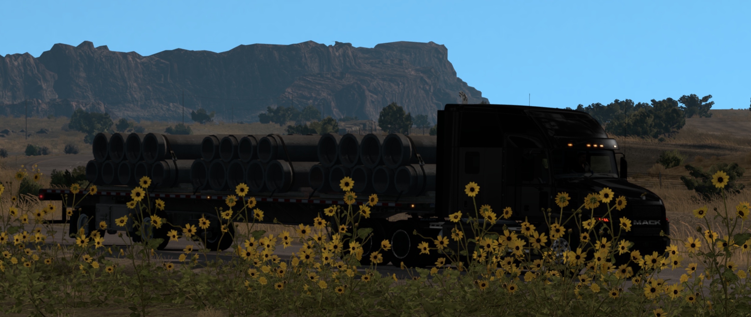 Image by tigolebitties