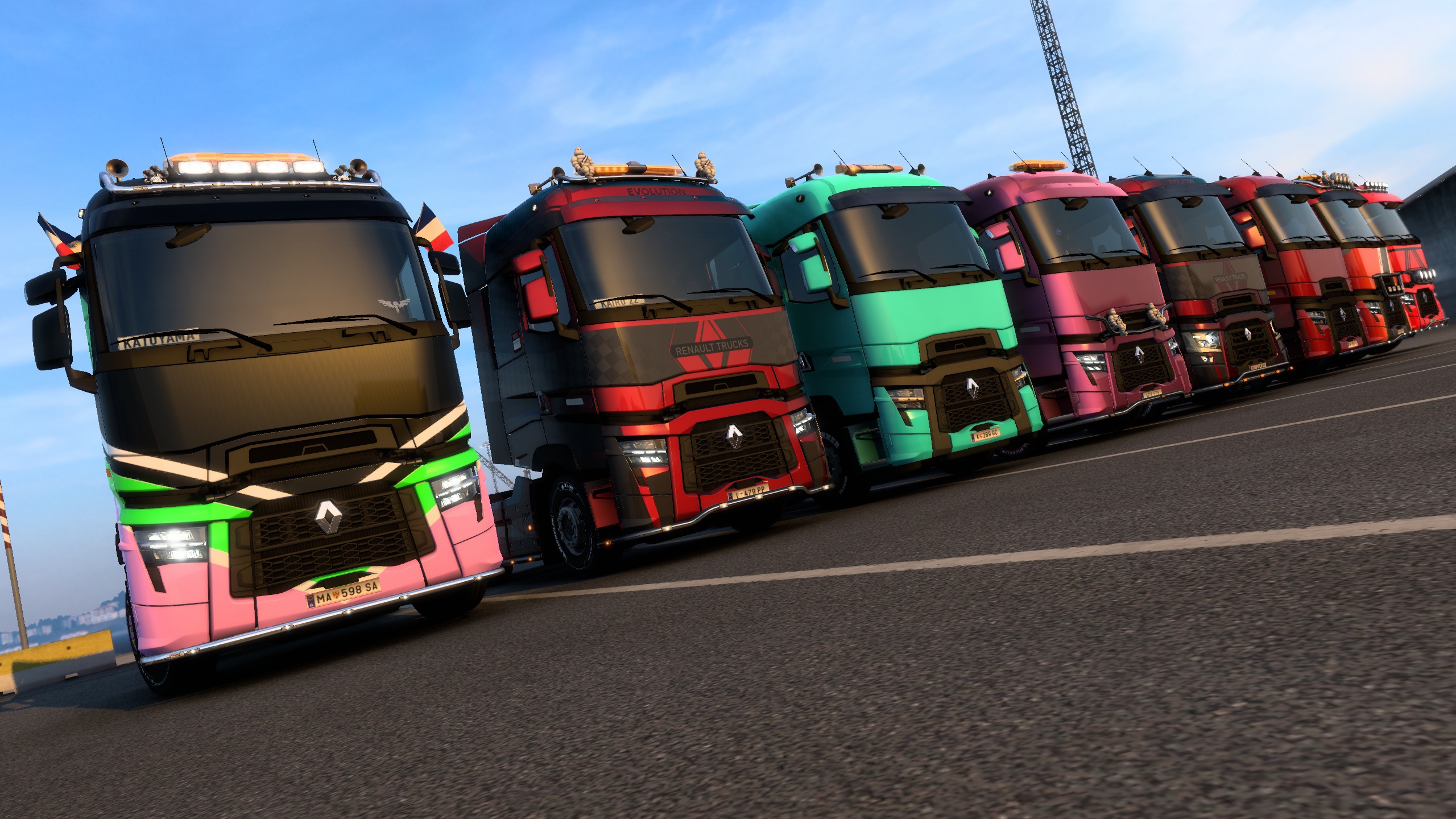 Image by deneb4314