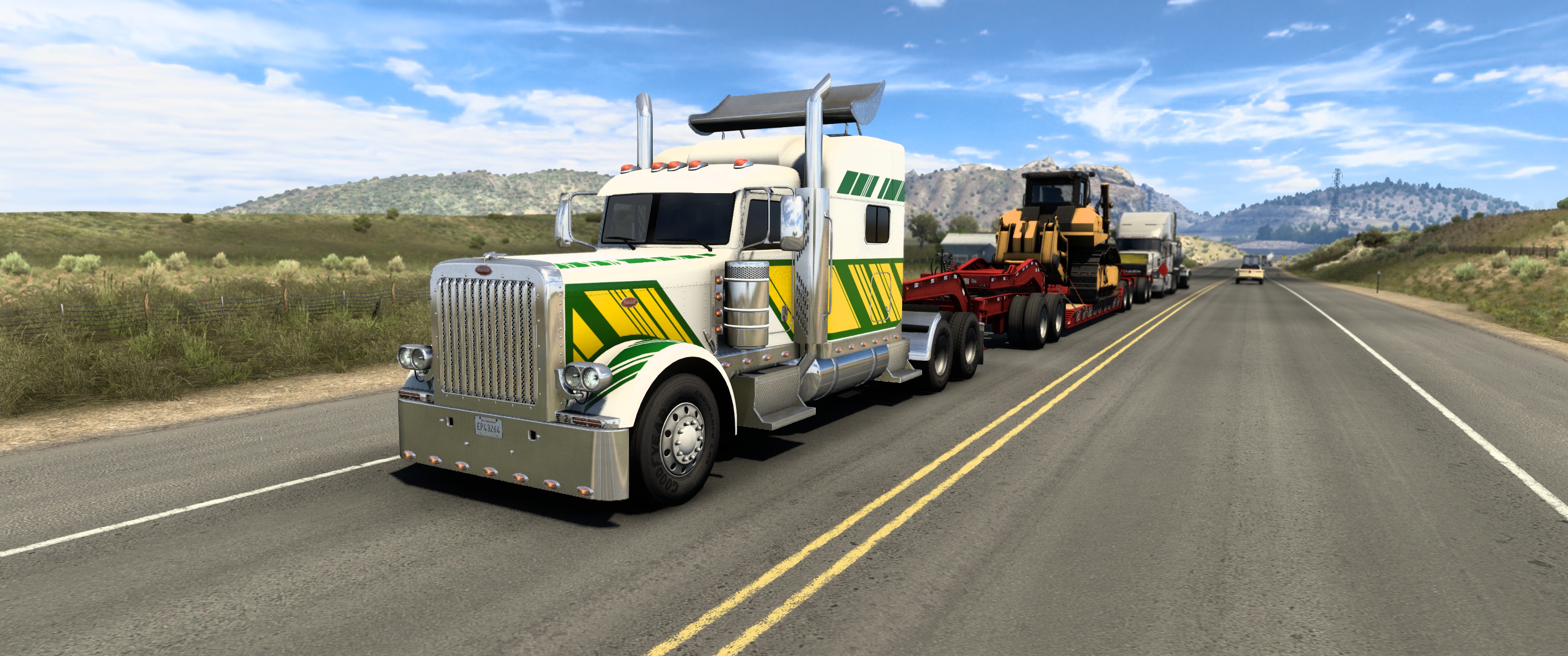 Image by Oakenentree