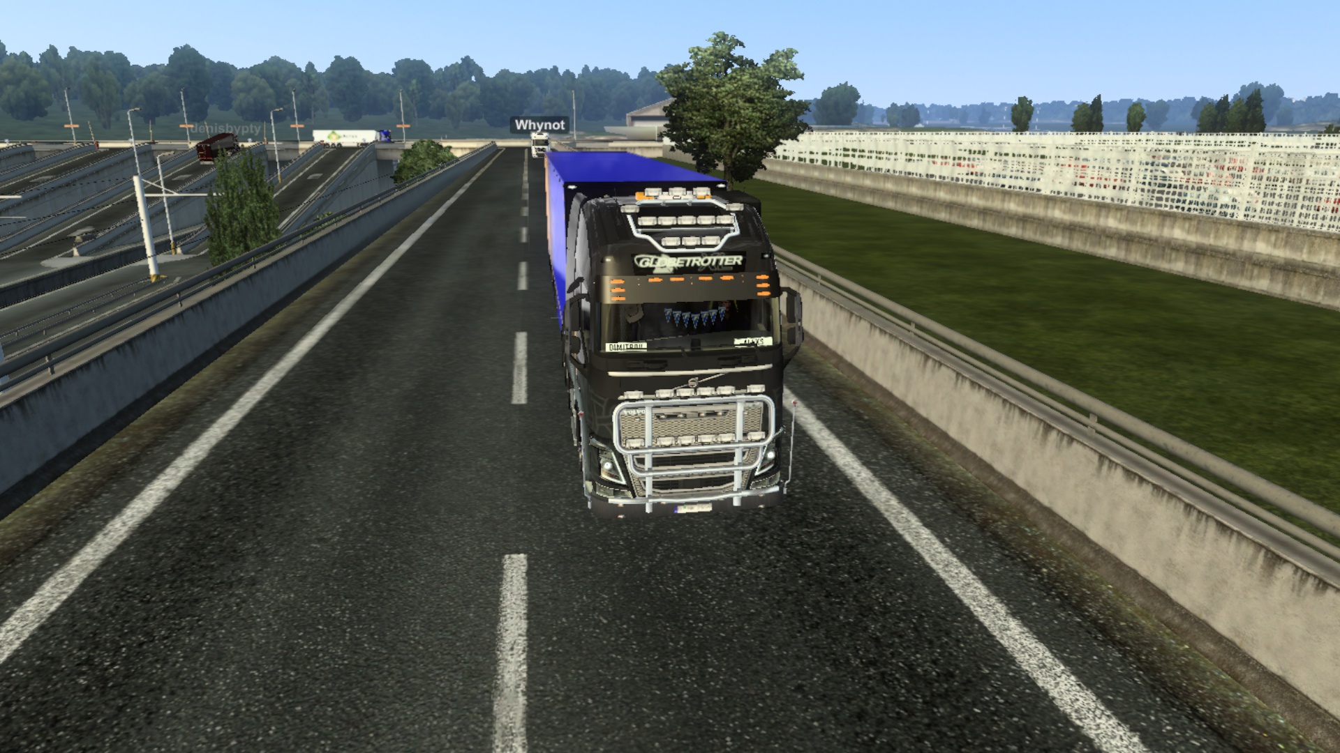 Image by Marauder7771