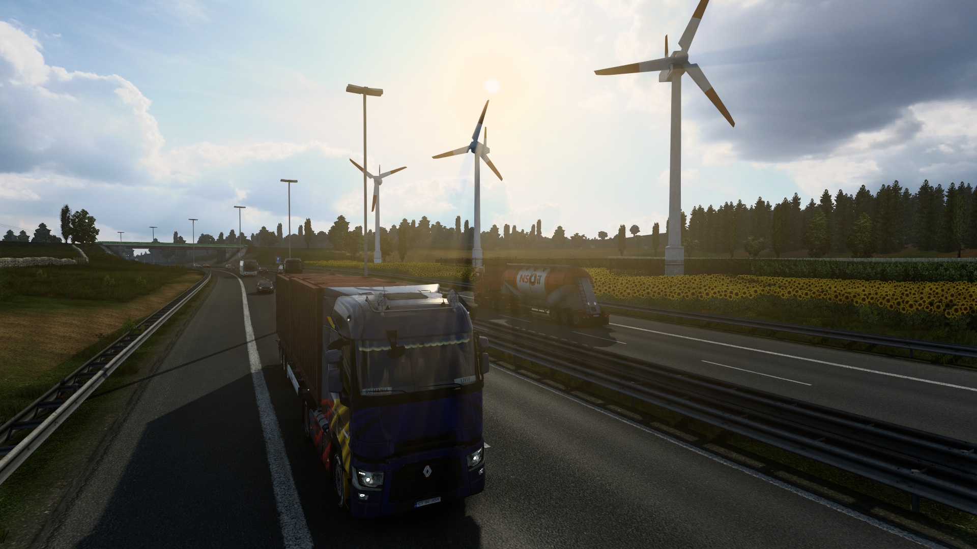 Image by ROTruckerCT