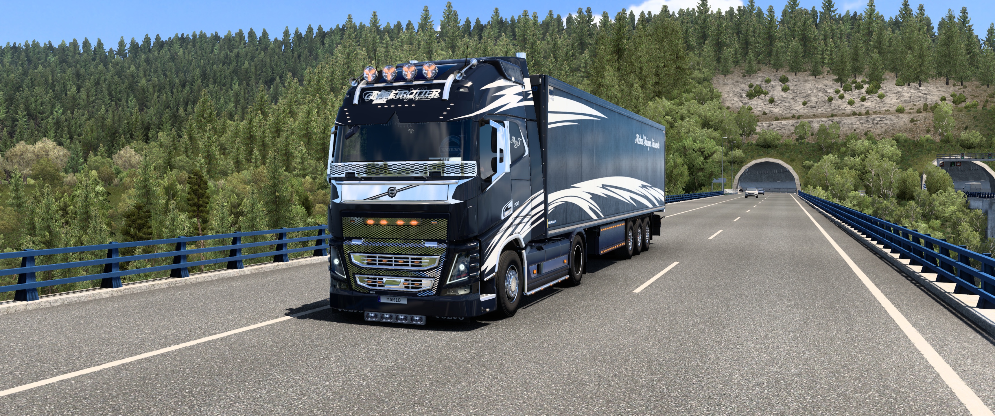 Image by mariojenkner