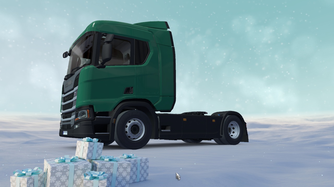 Image by AndreyRom07