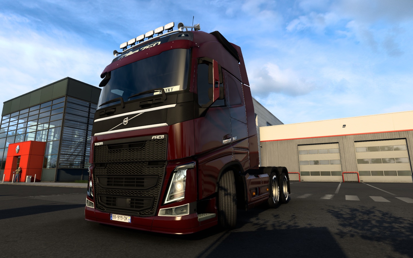 Image by kaykyHermes