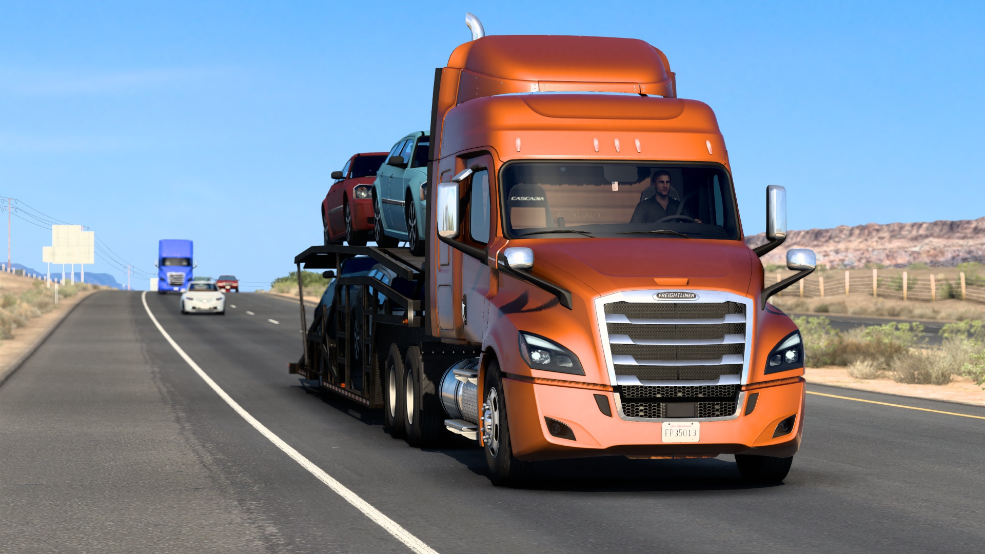 Image by ProKubsonPL