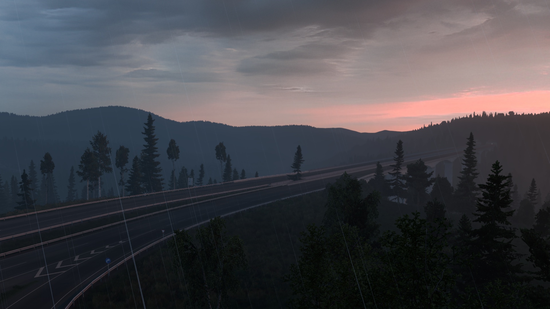 Image by nighthawk808