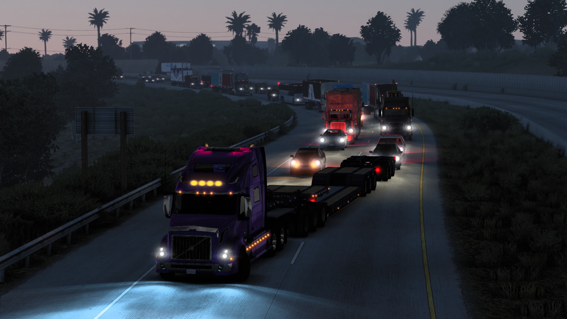 Image by samuellaguna20