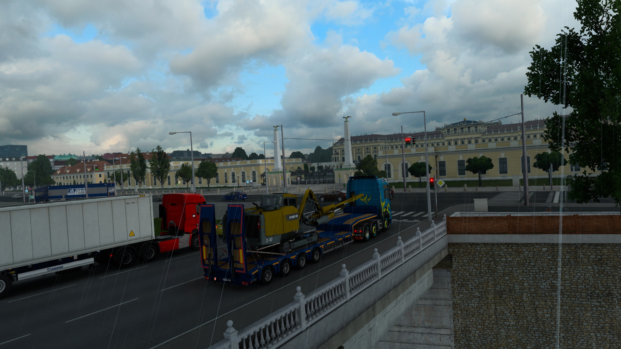 Image by snookers_147