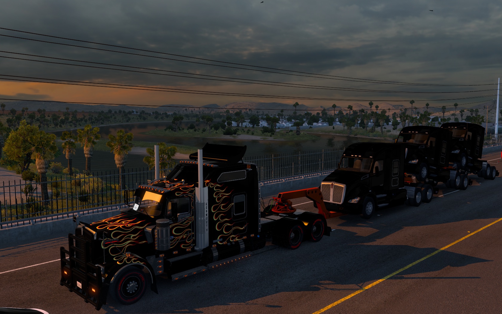 Image by Danielski123