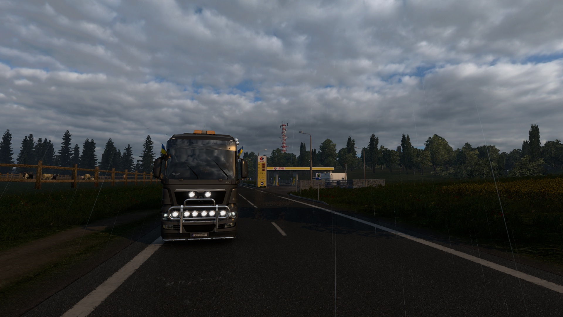 Image by Dusiek10