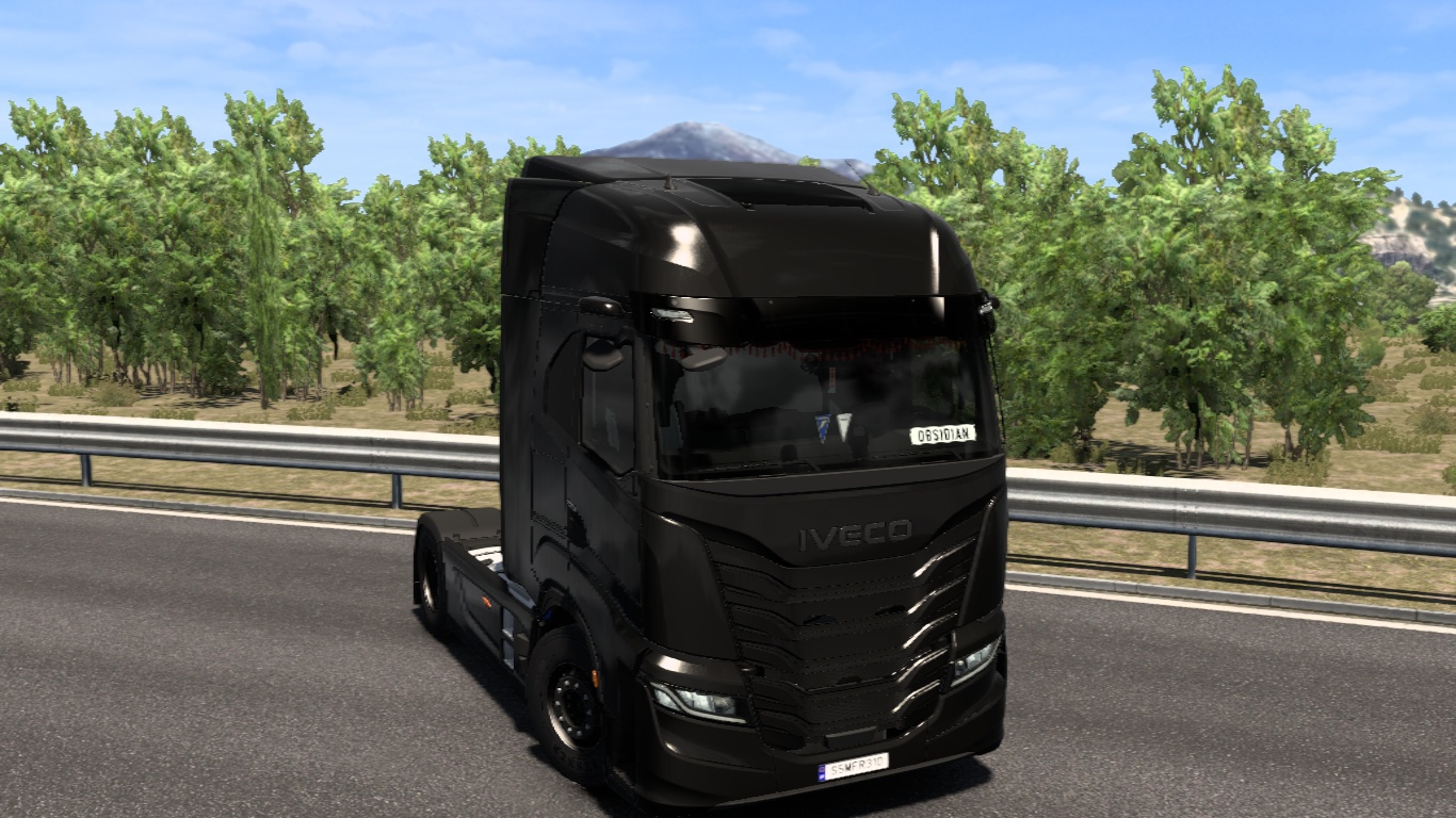 Image by Queazacoalt