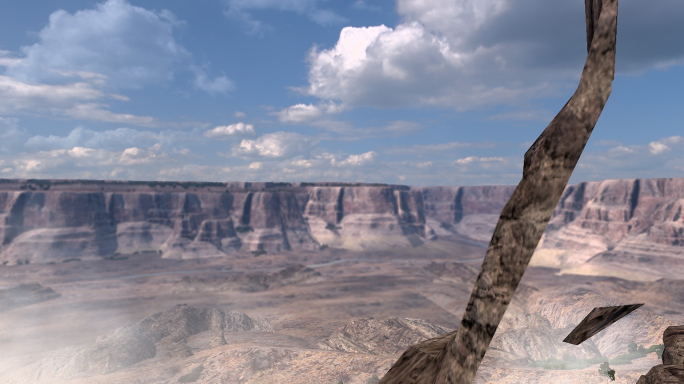 Image by BLACKMANTHA