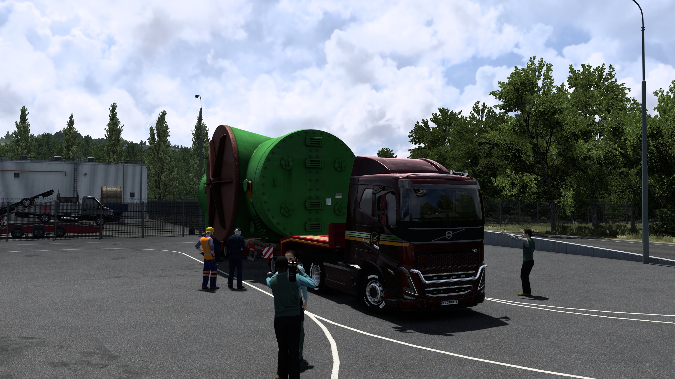 Image by SloppyTacos