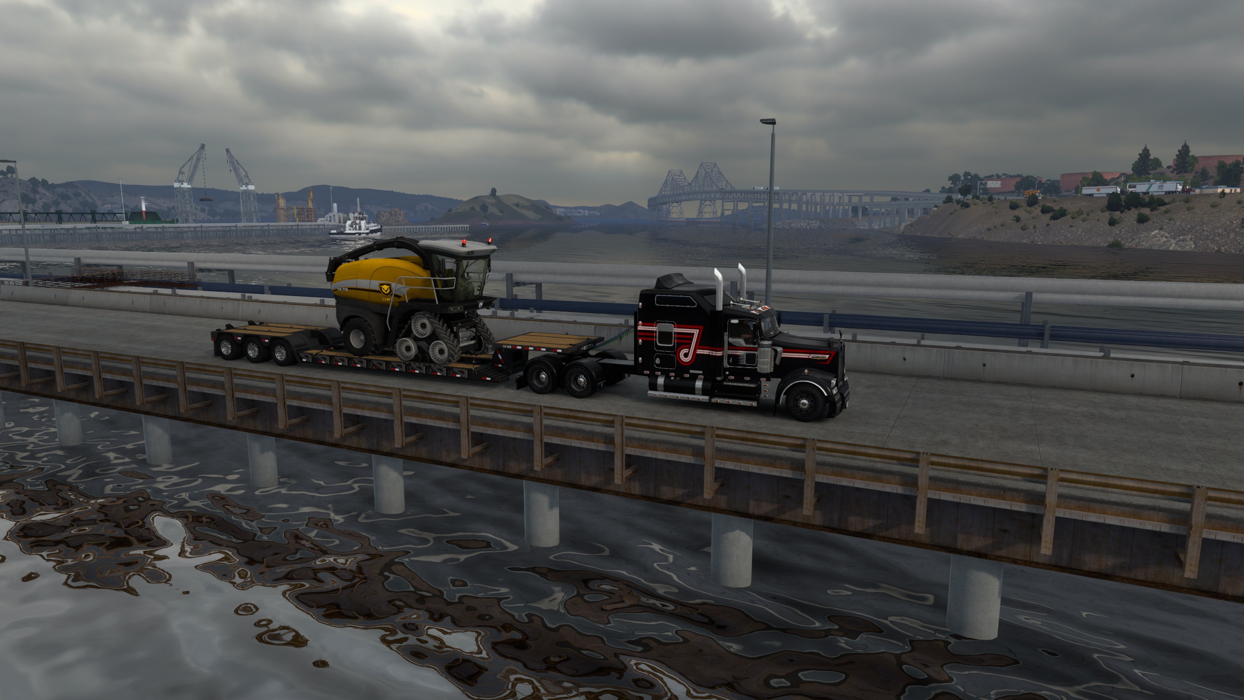 Image by demetrius20