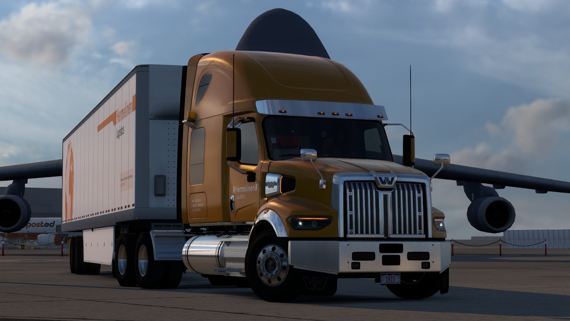 Image by GameBoxM700