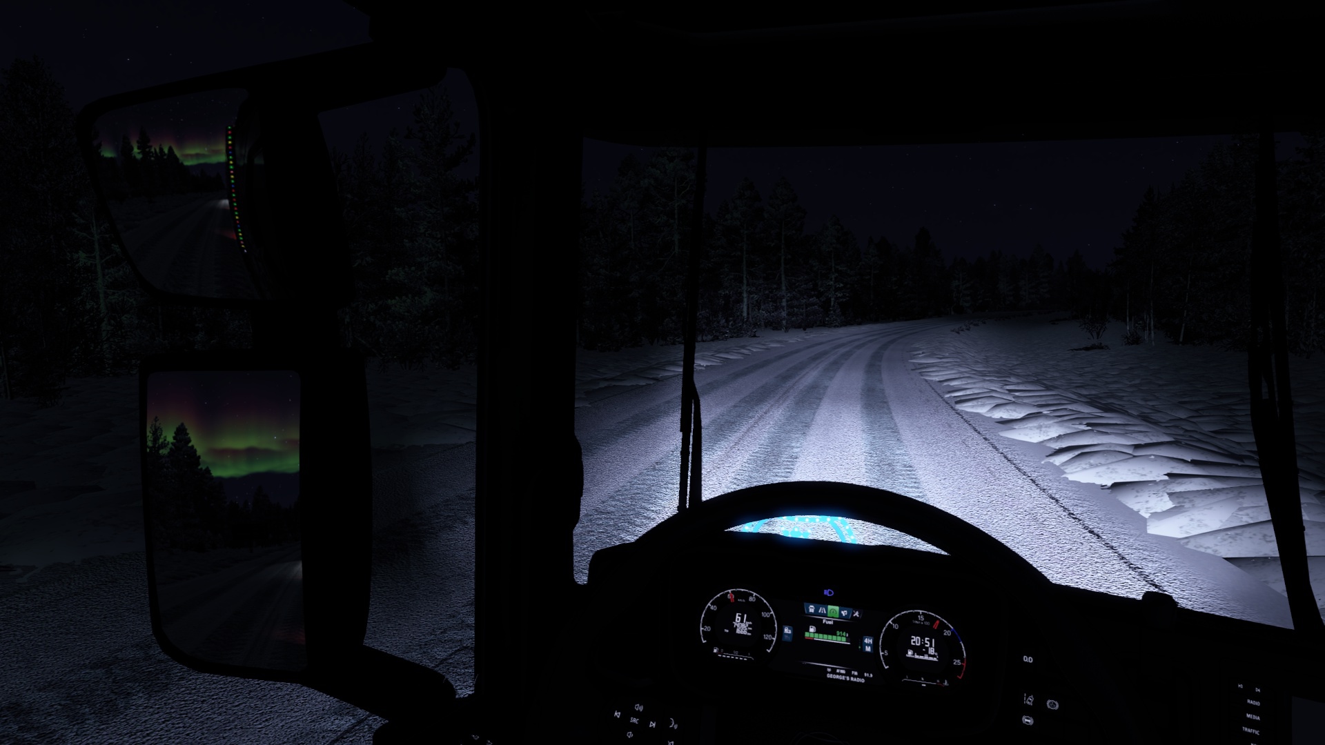 Image by weywocketer