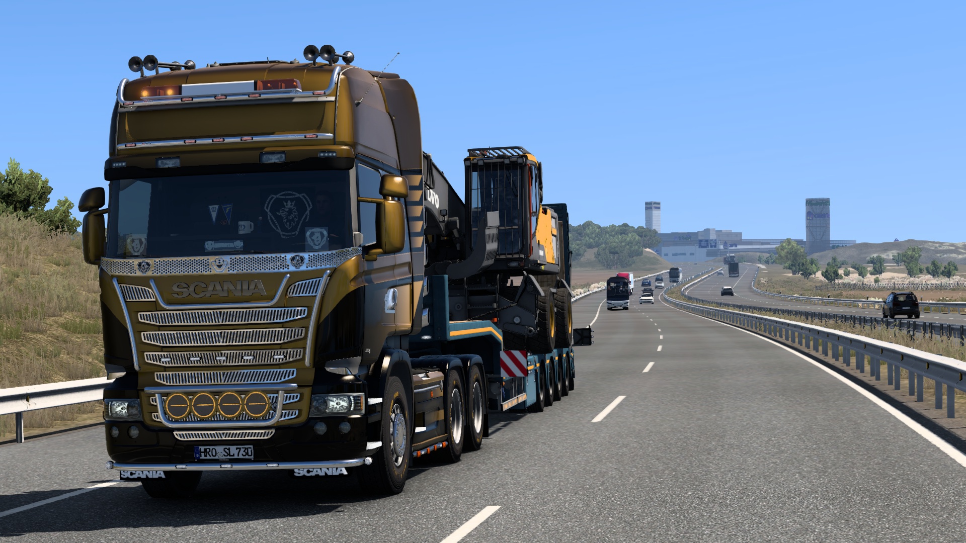 Image by ltn_alberich