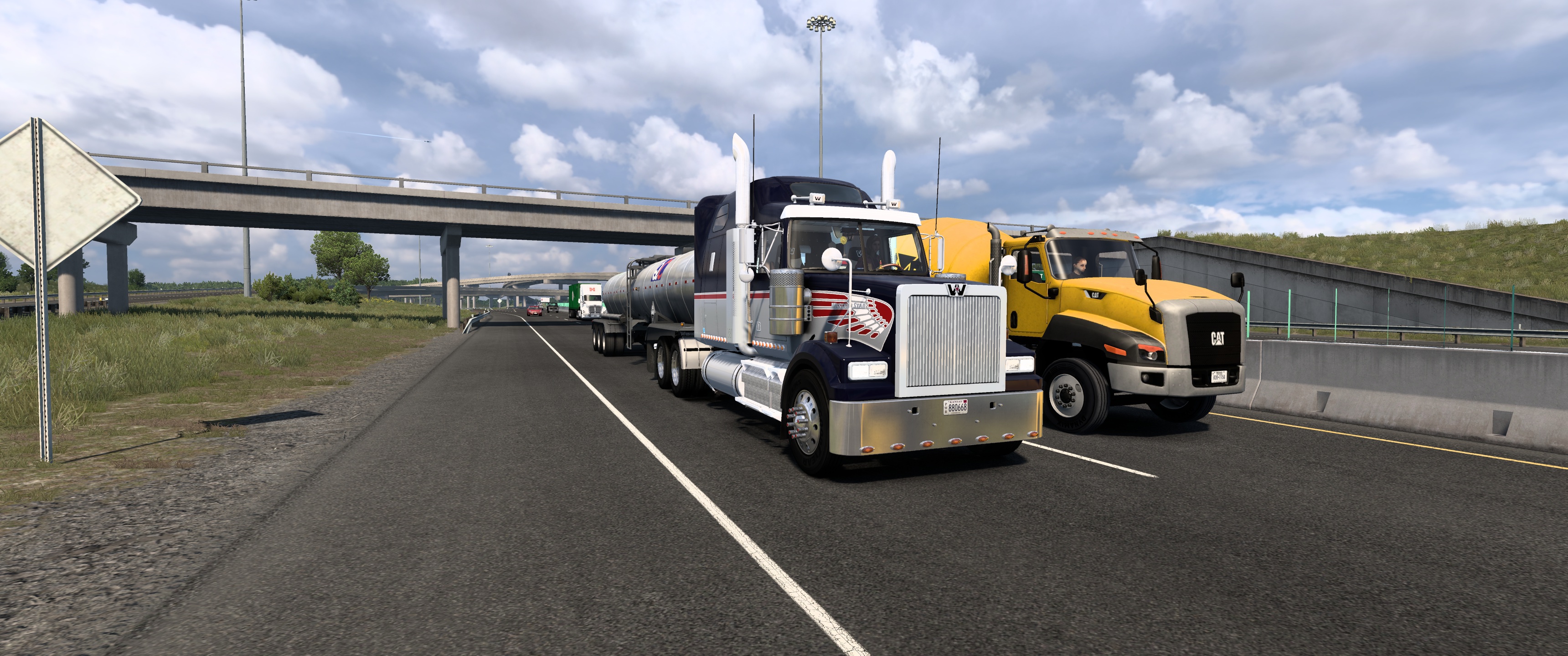 Image by mariojenkner