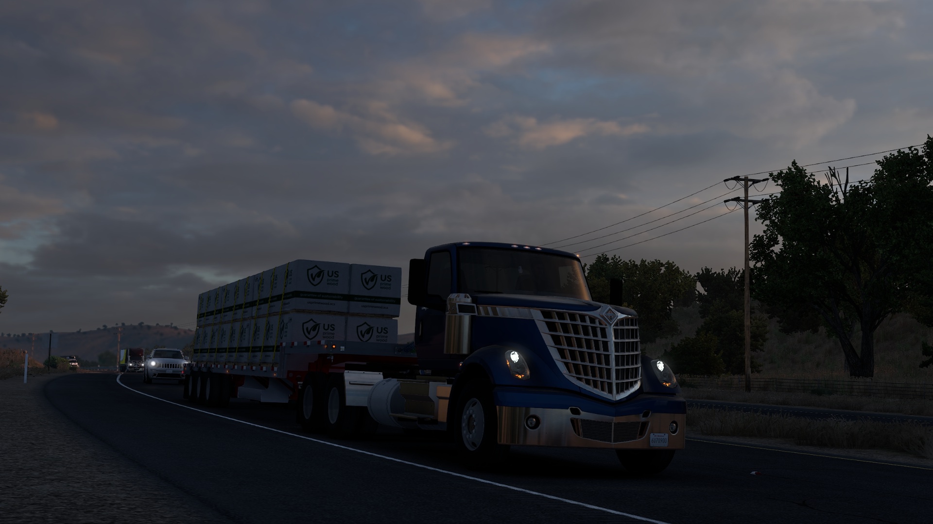 Image by Aleksey2331