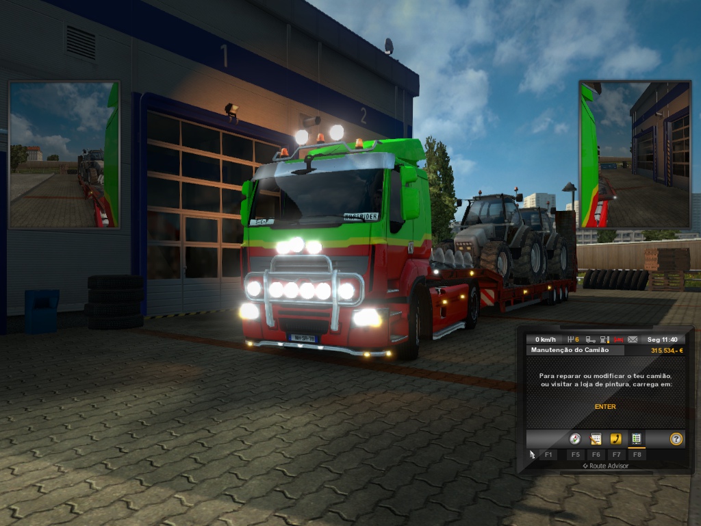 Image by NHP_SNAKE_RIDER