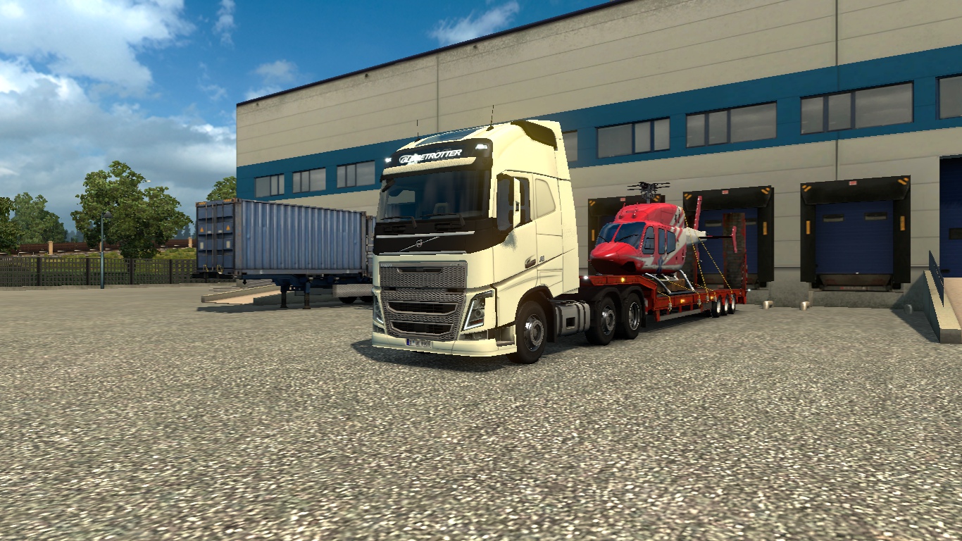 Image by danyavoronin