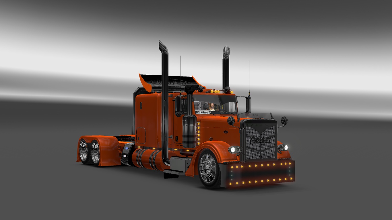 Image by WakingTheDemon