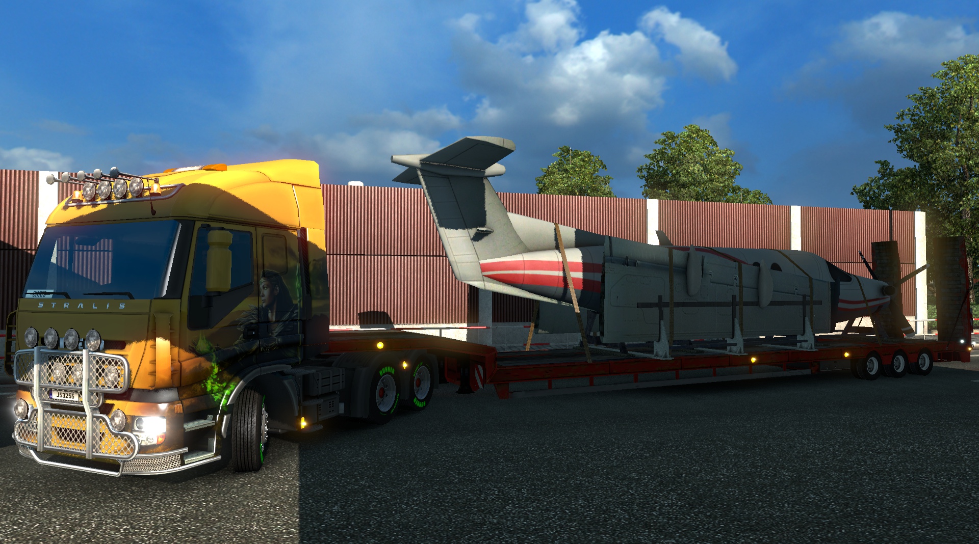 Image by JerseyChris