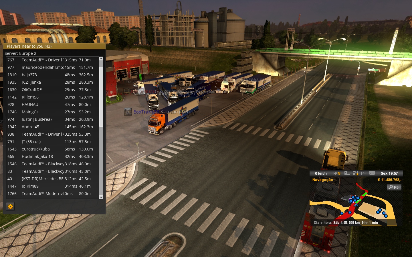 Image by evertoncoutinho1