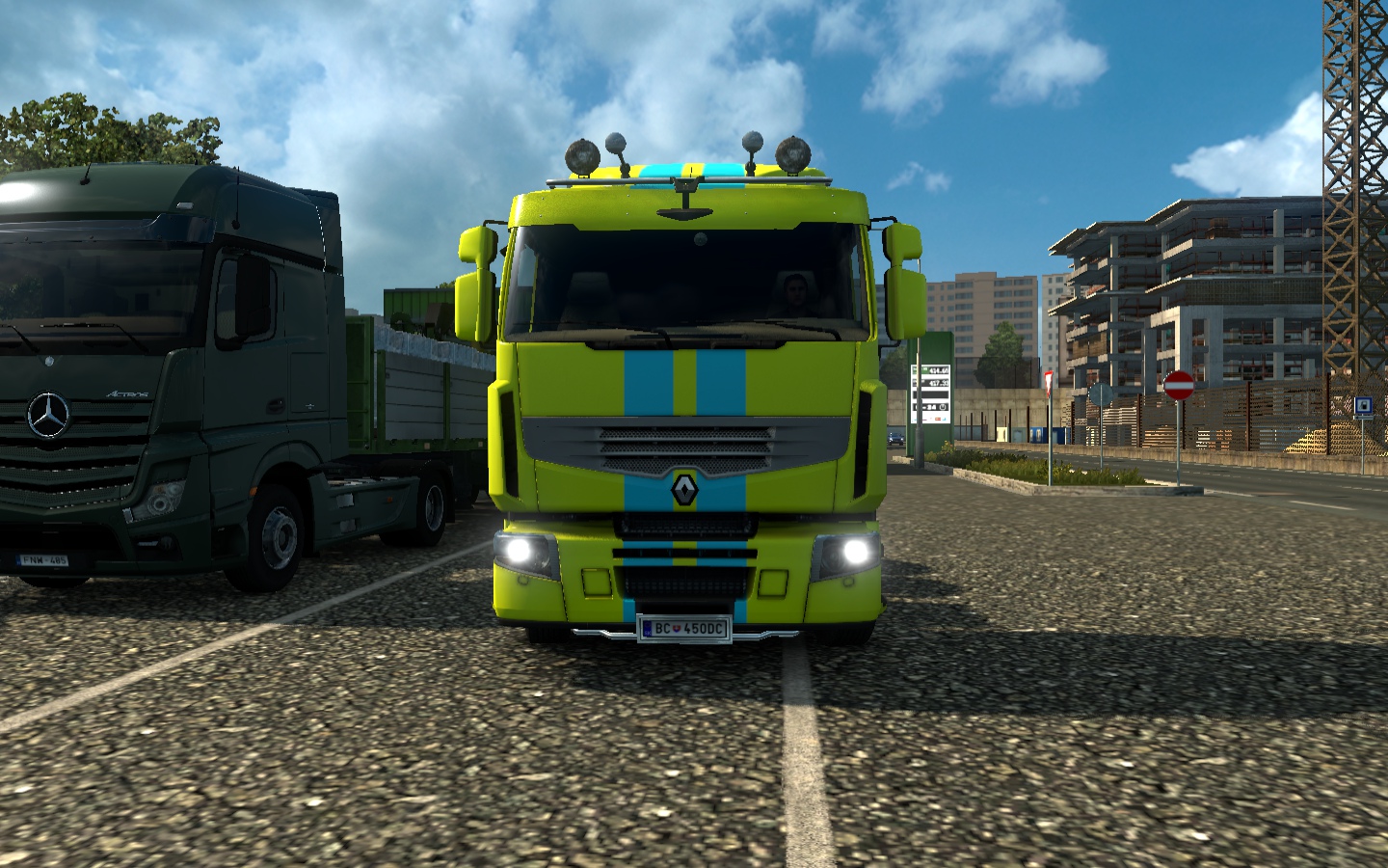 Image by PANWIEWIURKA