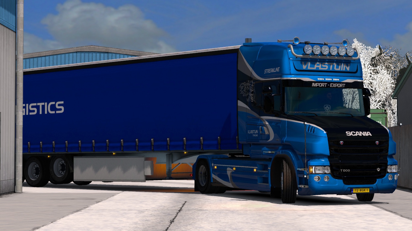 Image by Scandinavian_Fox