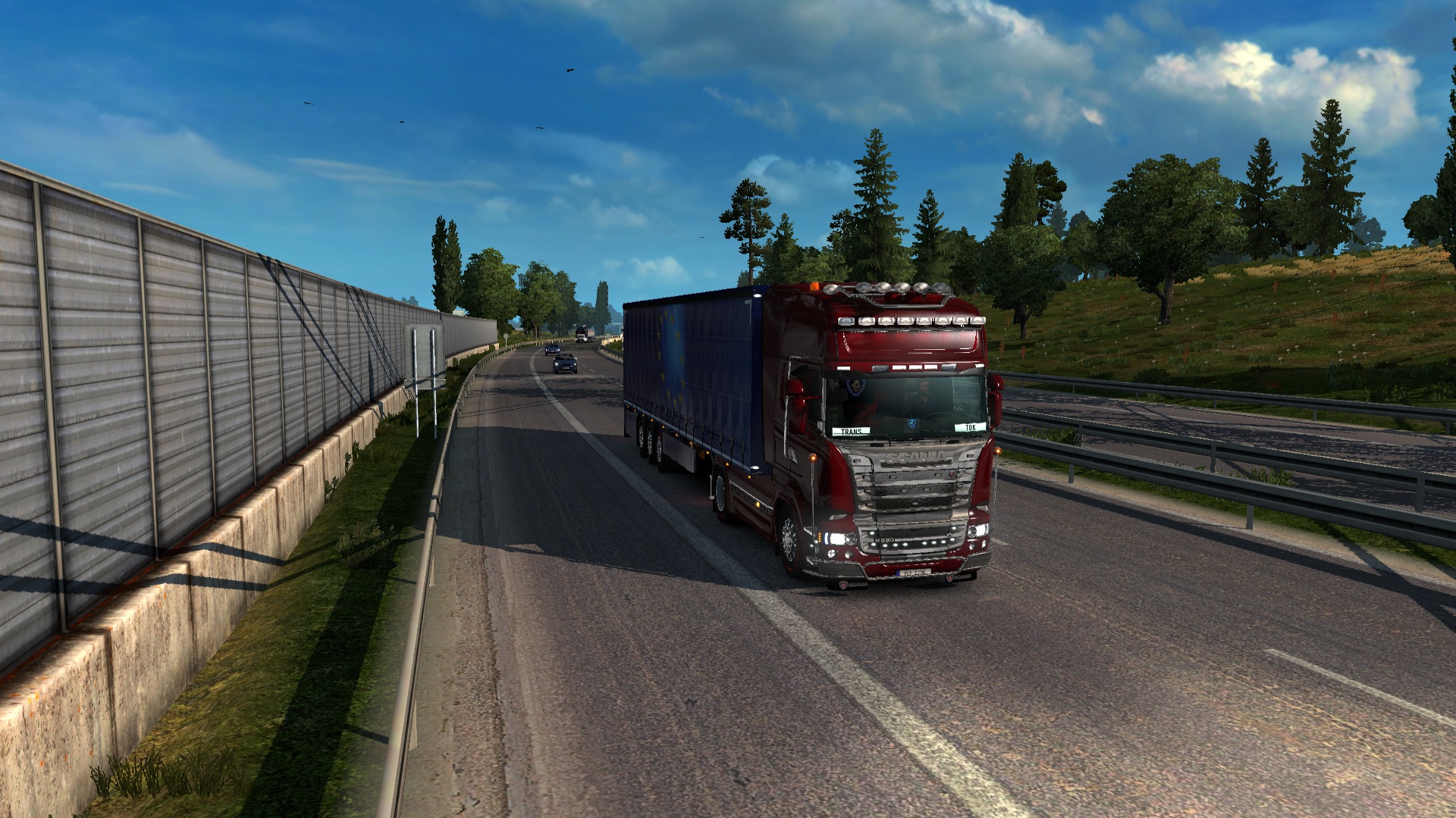 Image by TheOskariniKing