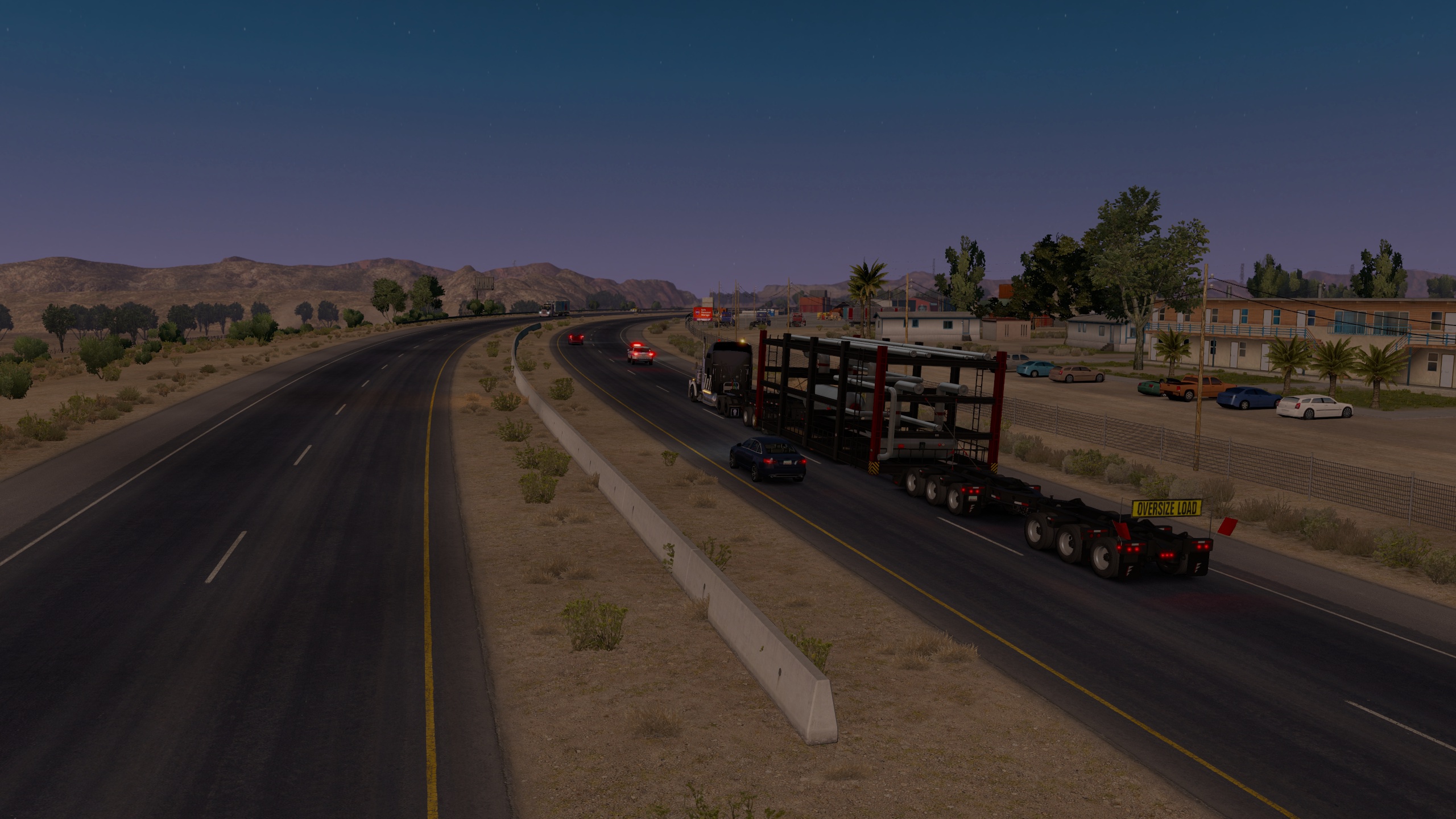 Image by Baumkuchen3D