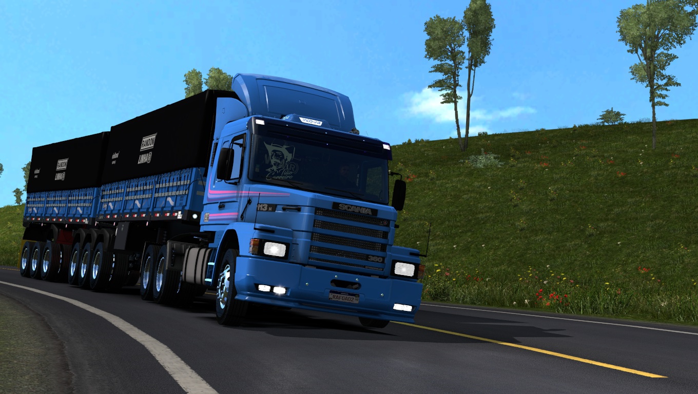 Image by RaphaelMacouly