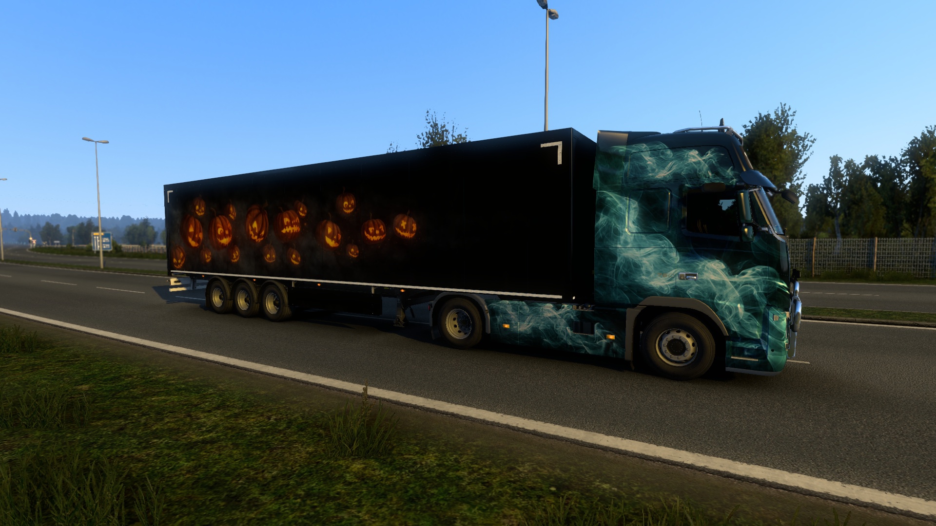 Image by siipimaa