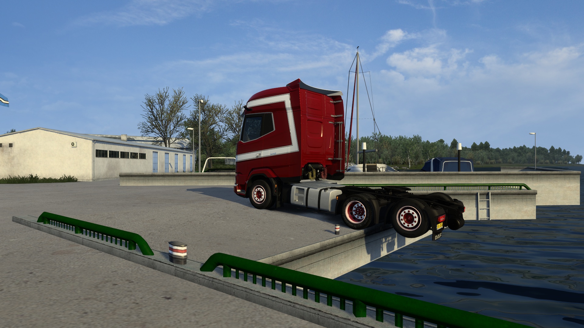 Image by Captain_Dim