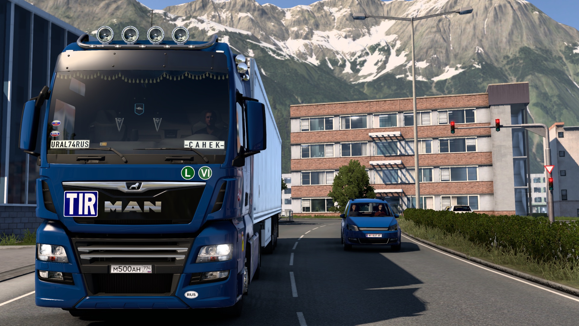 Image by ALEKS_774RUS