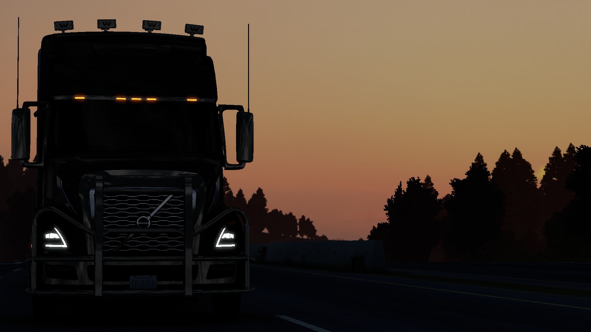 Image by itonjman7