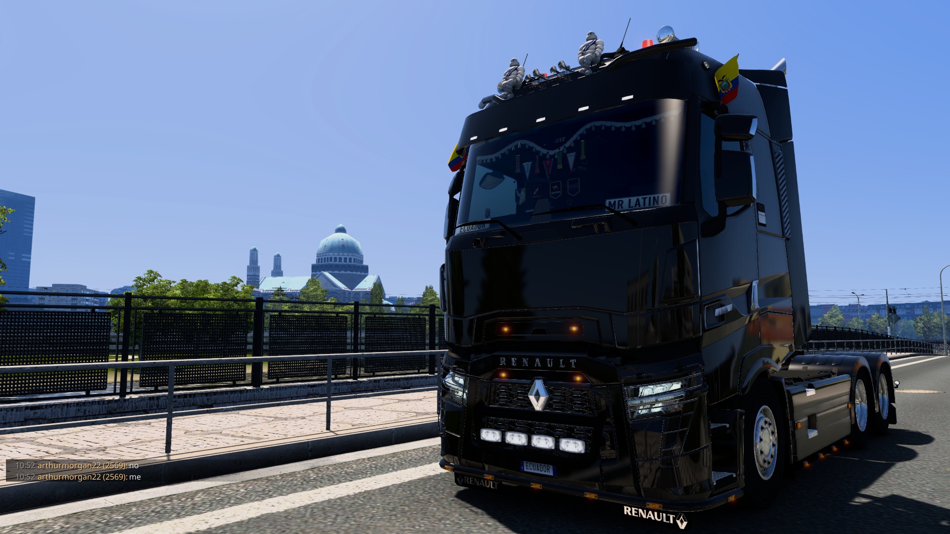 Image by MrLatino1411